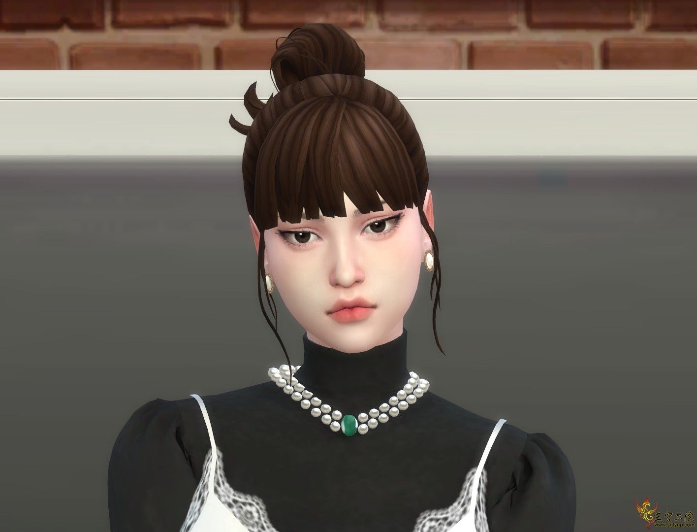 The Sims&amp;#8482; 4 2020_12_28 8_26_16.png
