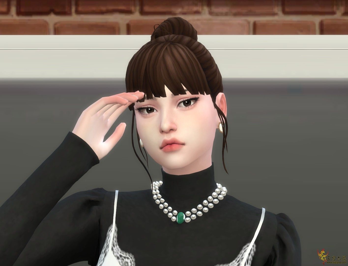 The Sims&amp;#8482; 4 2020_12_28 8_26_42.png