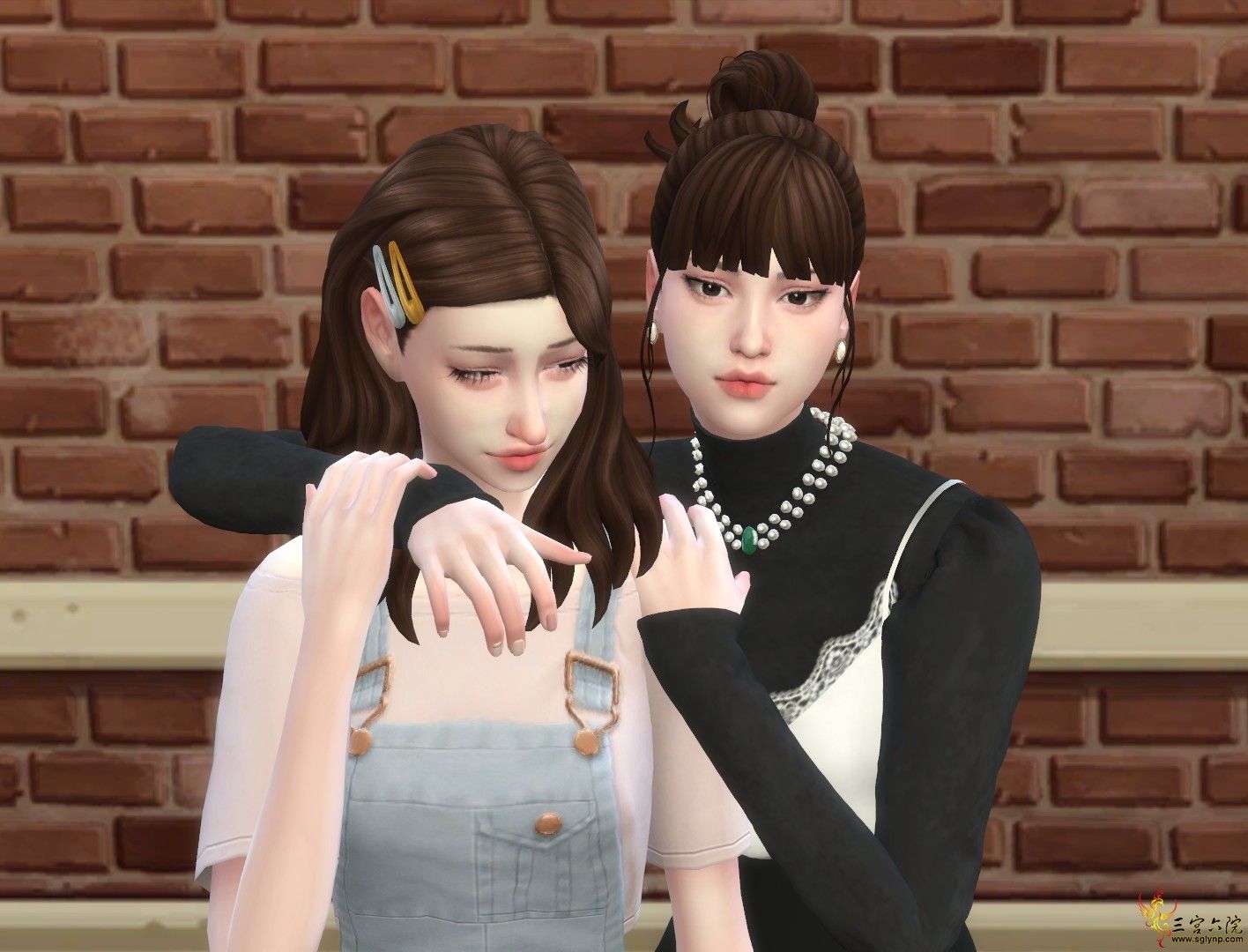 The Sims&amp;#8482; 4 2020_12_28 8_36_55.png