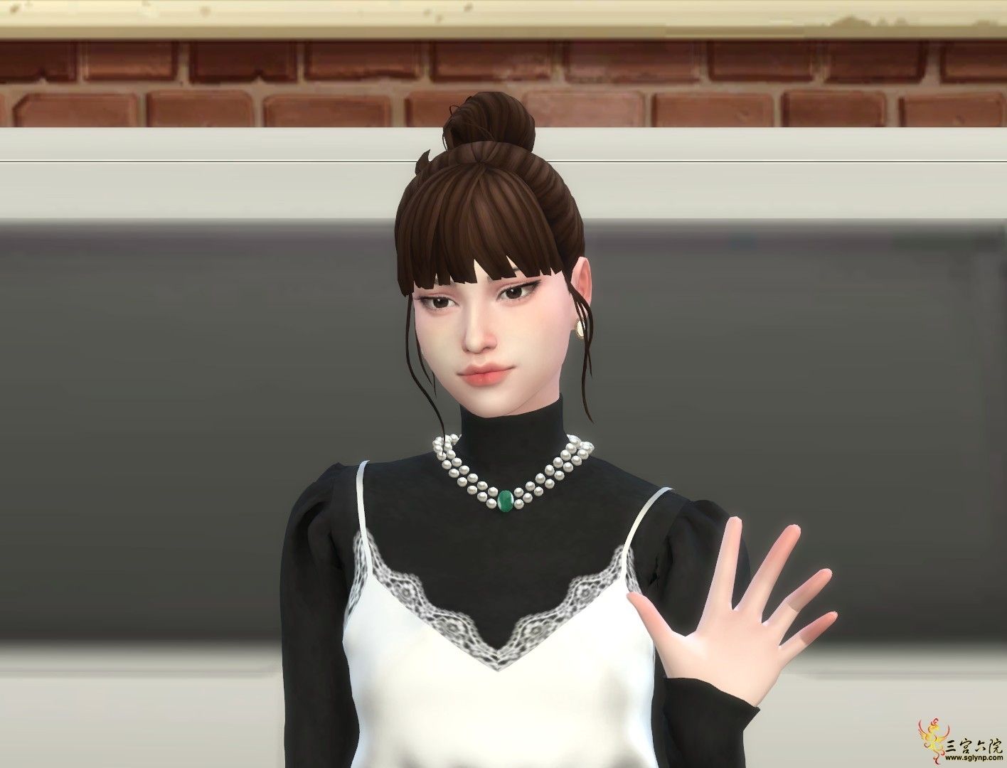 The Sims&amp;#8482; 4 2020_12_28 8_32_28.png