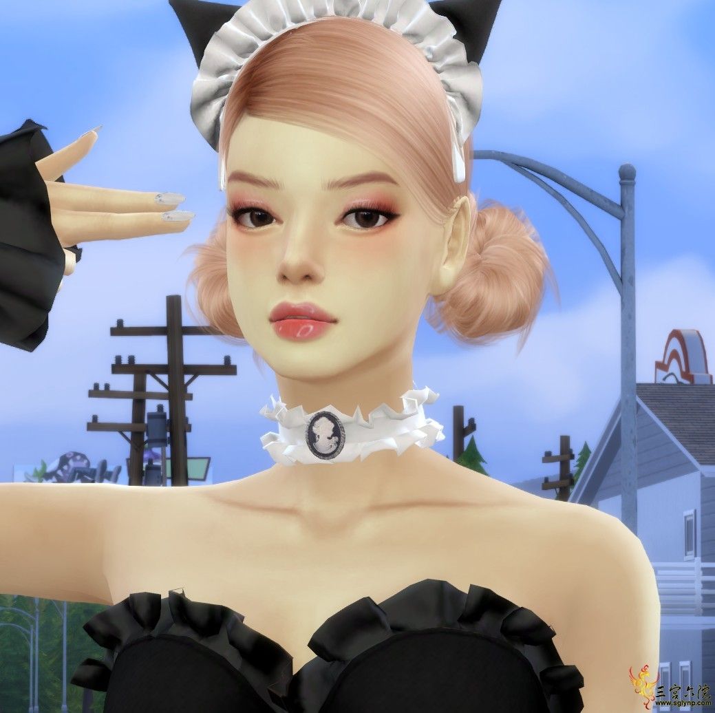 QQͼ20201228150051.png