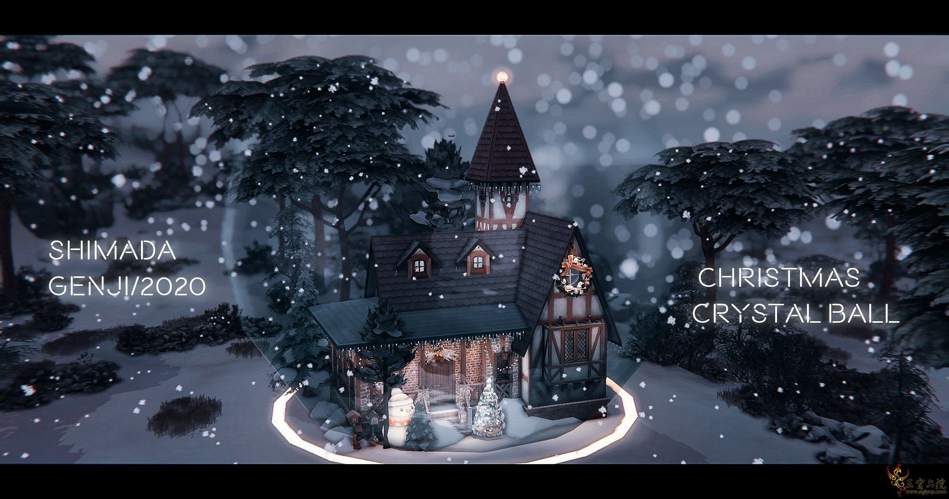 TS4_x64 2020-12-27 12-40-58.jpg