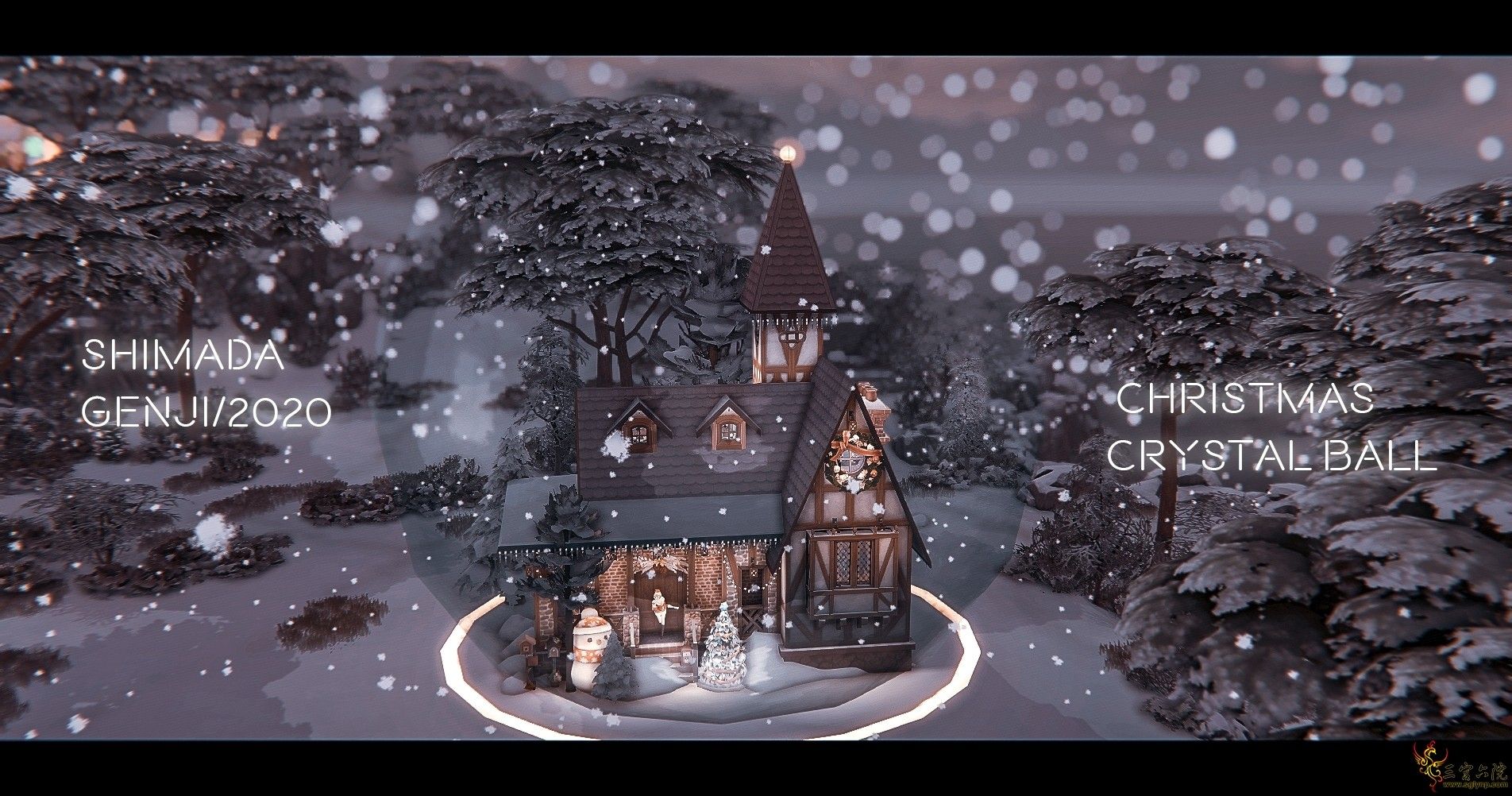 TS4_x64 2020-12-27 13-29-36.jpg