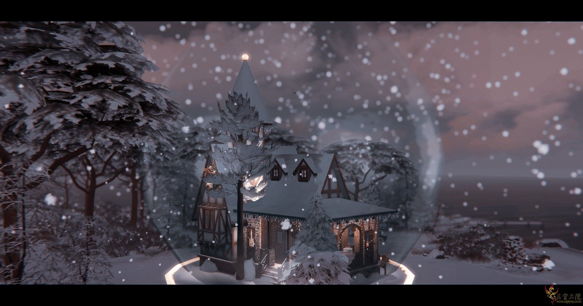 TS4_x64 2020-12-27 13-46-09.jpg