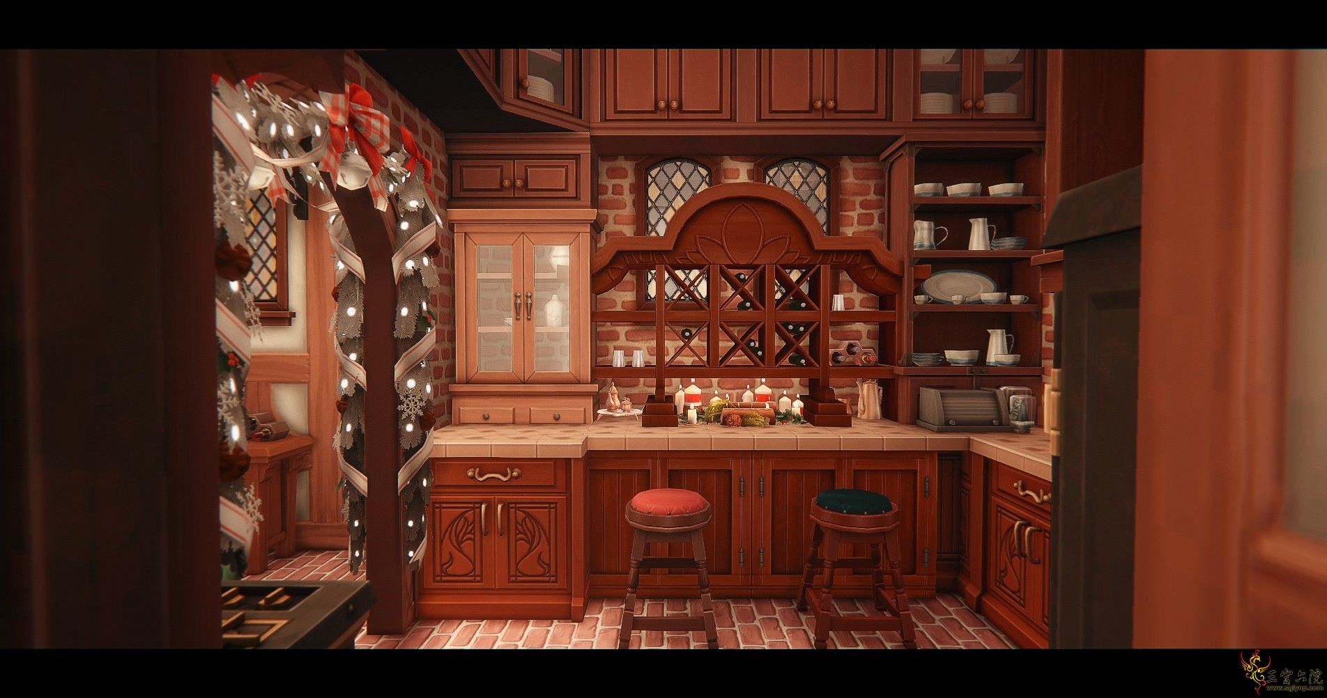 TS4_x64 2020-12-27 12-45-07.png