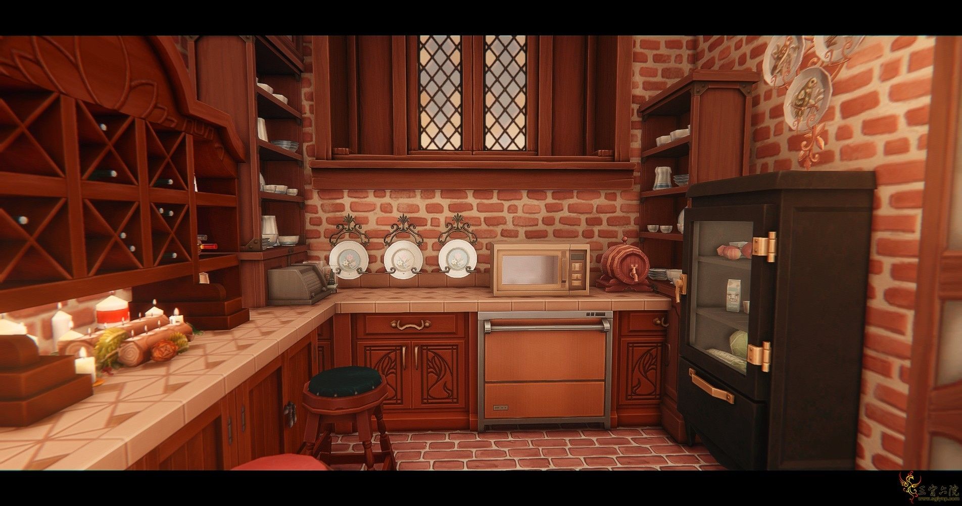 TS4_x64 2020-12-27 12-45-27.png