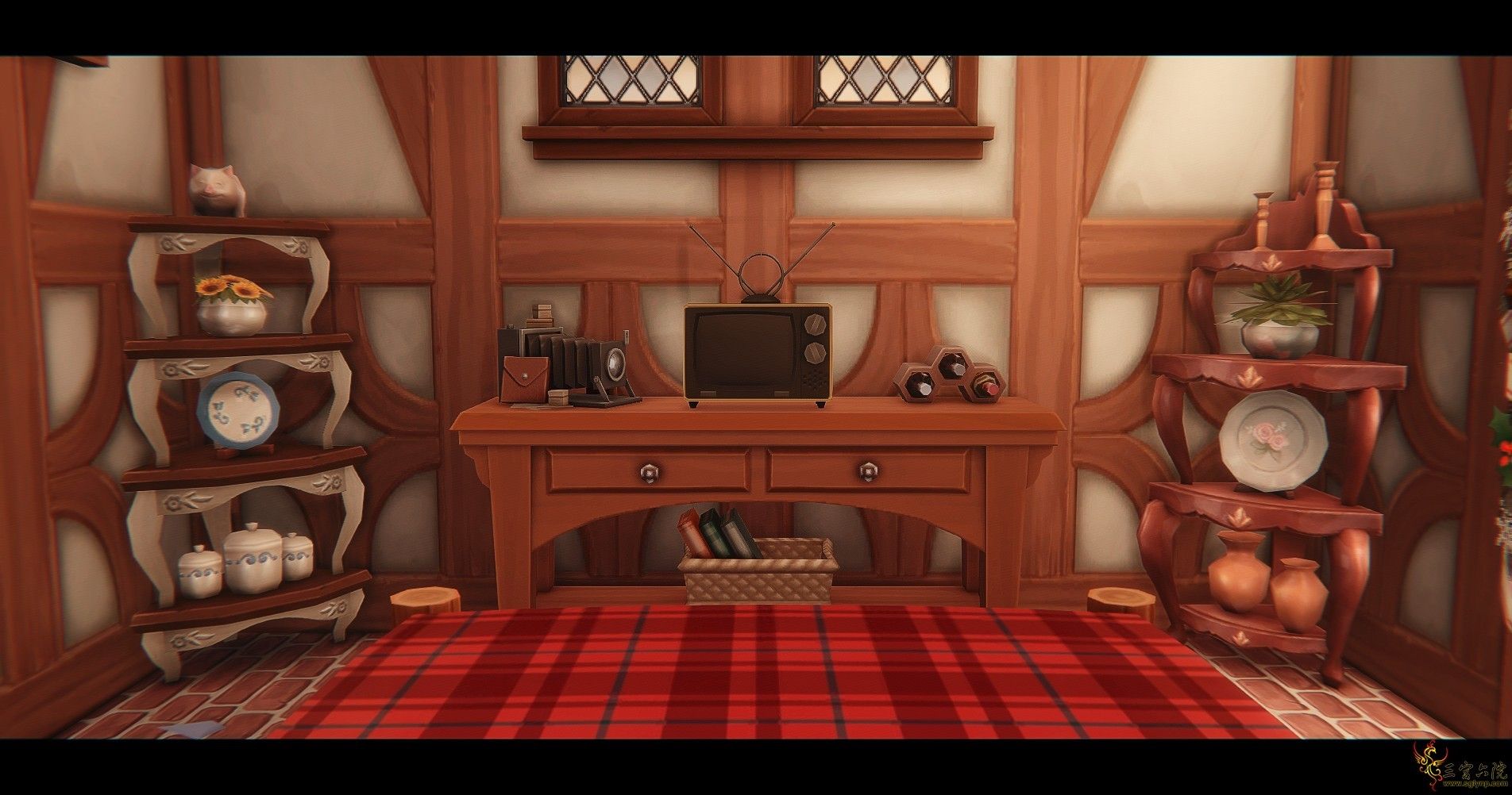 TS4_x64 2020-12-27 12-46-13.png