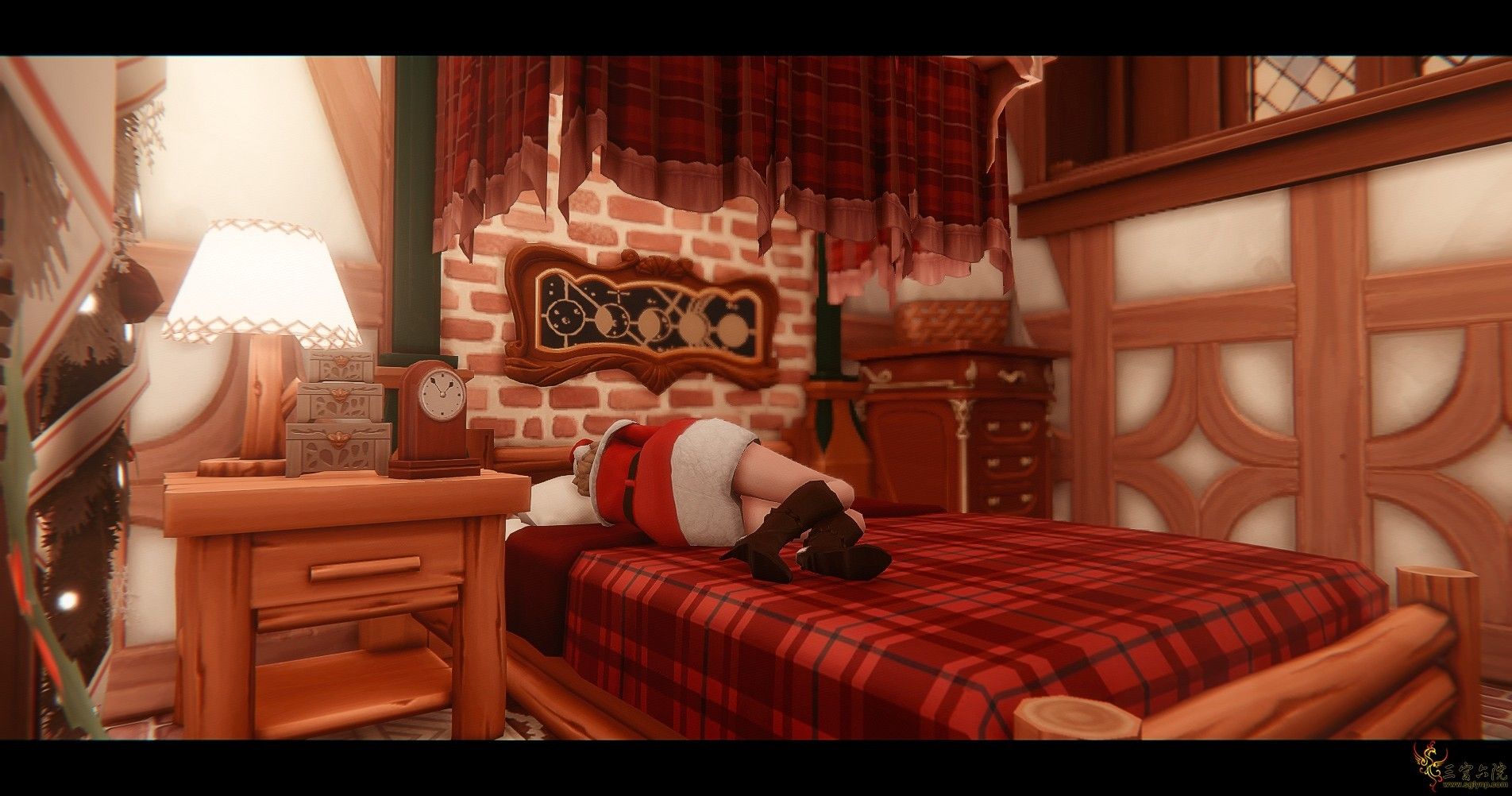 TS4_x64 2020-12-27 13-42-02.png
