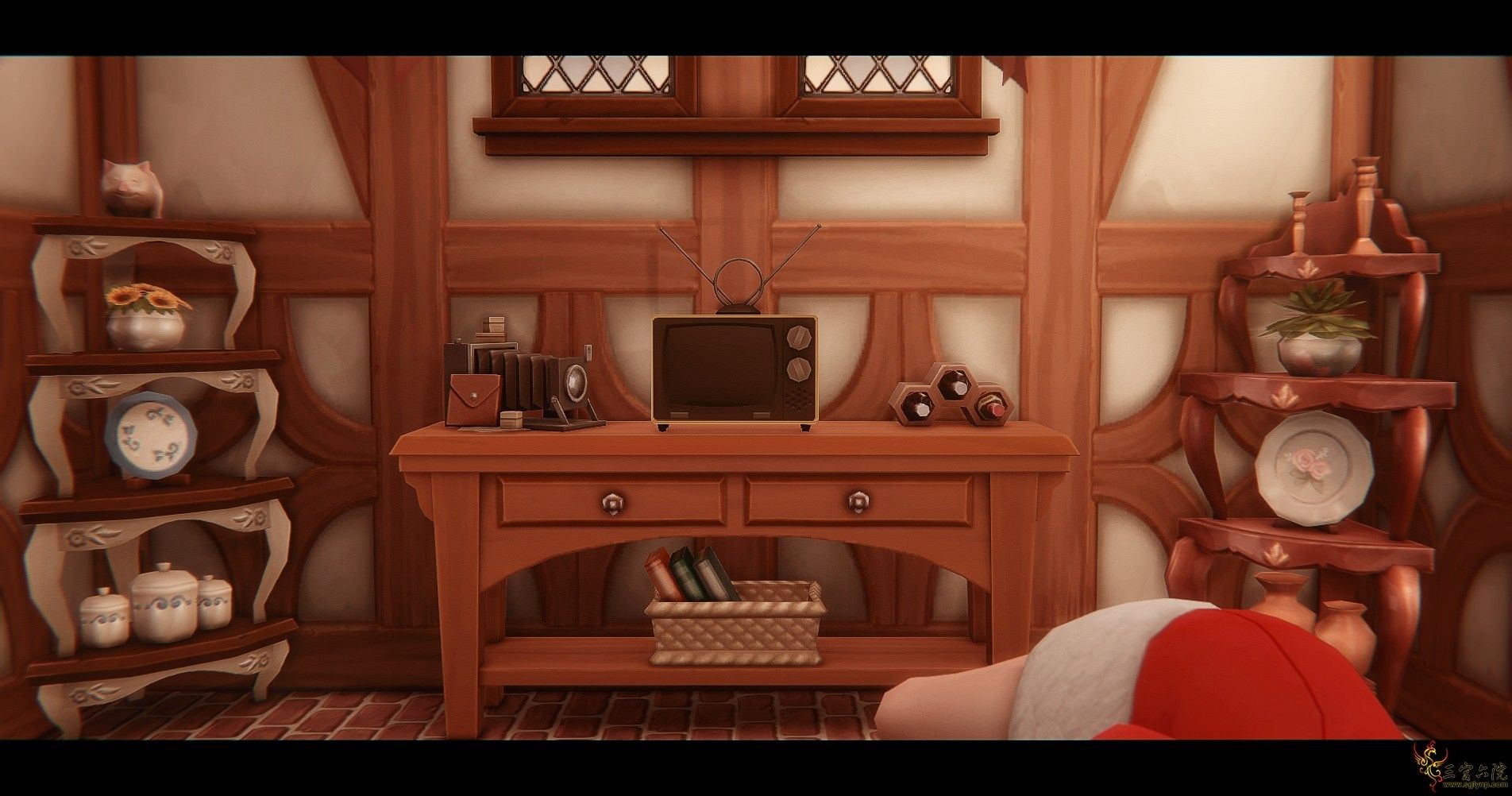 TS4_x64 2020-12-27 13-42-38.png