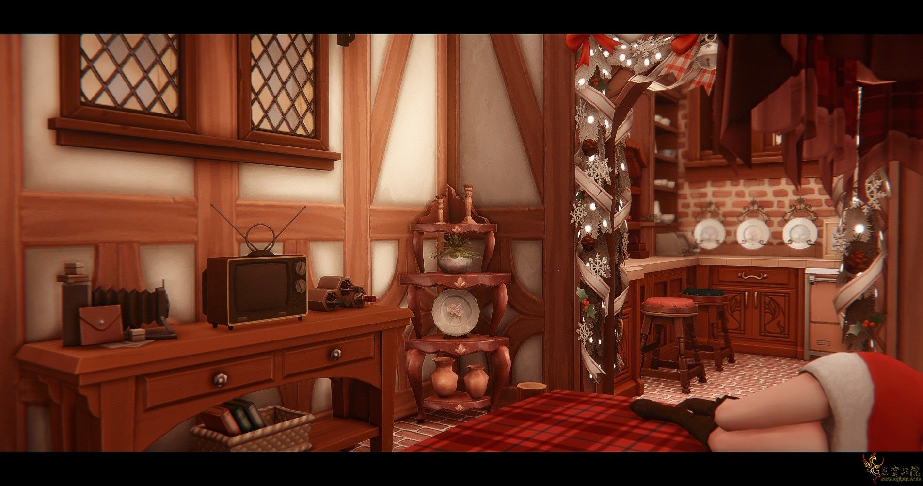 TS4_x64 2020-12-27 13-44-05.png
