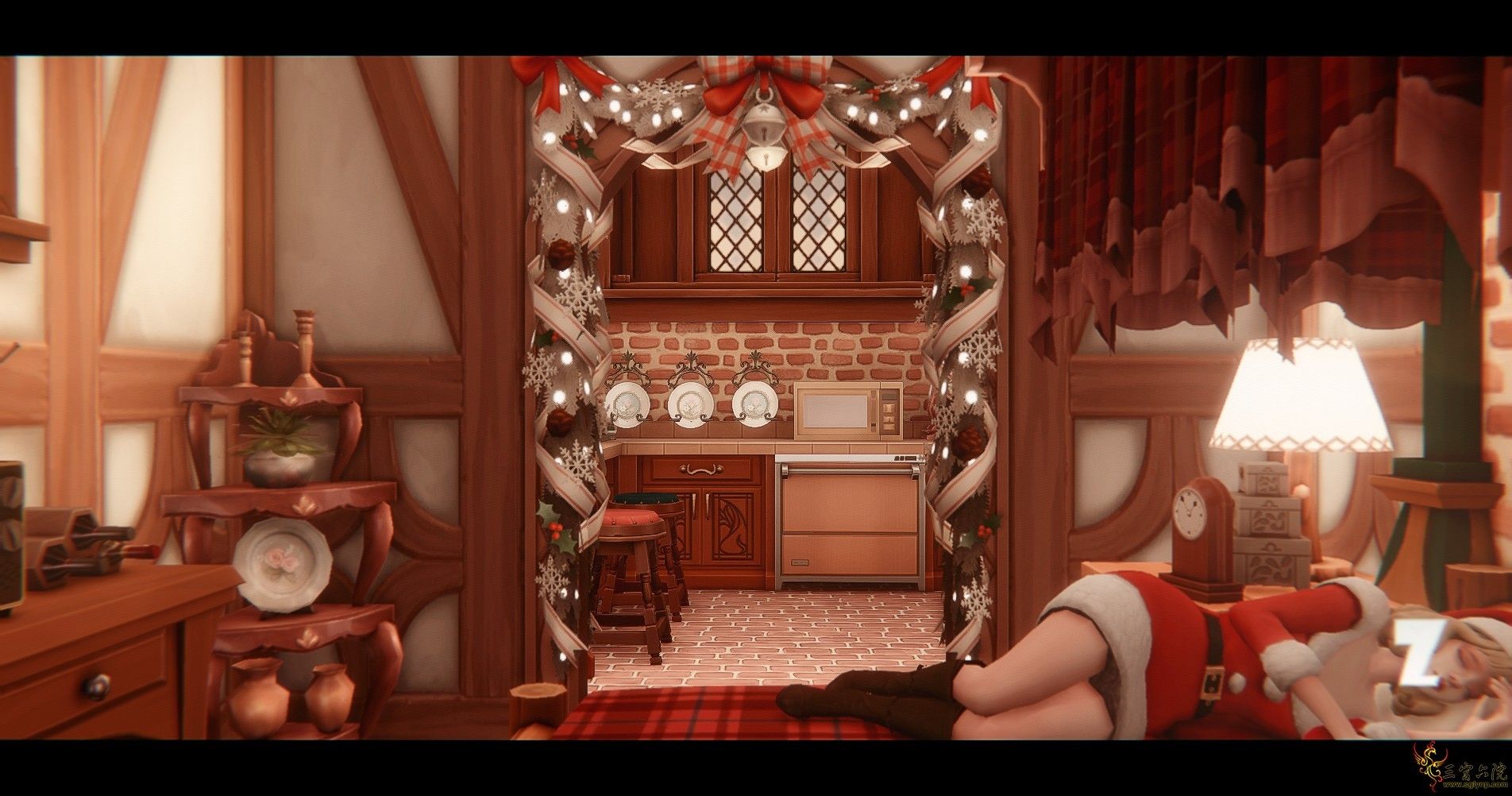 TS4_x64 2020-12-27 13-44-14.png