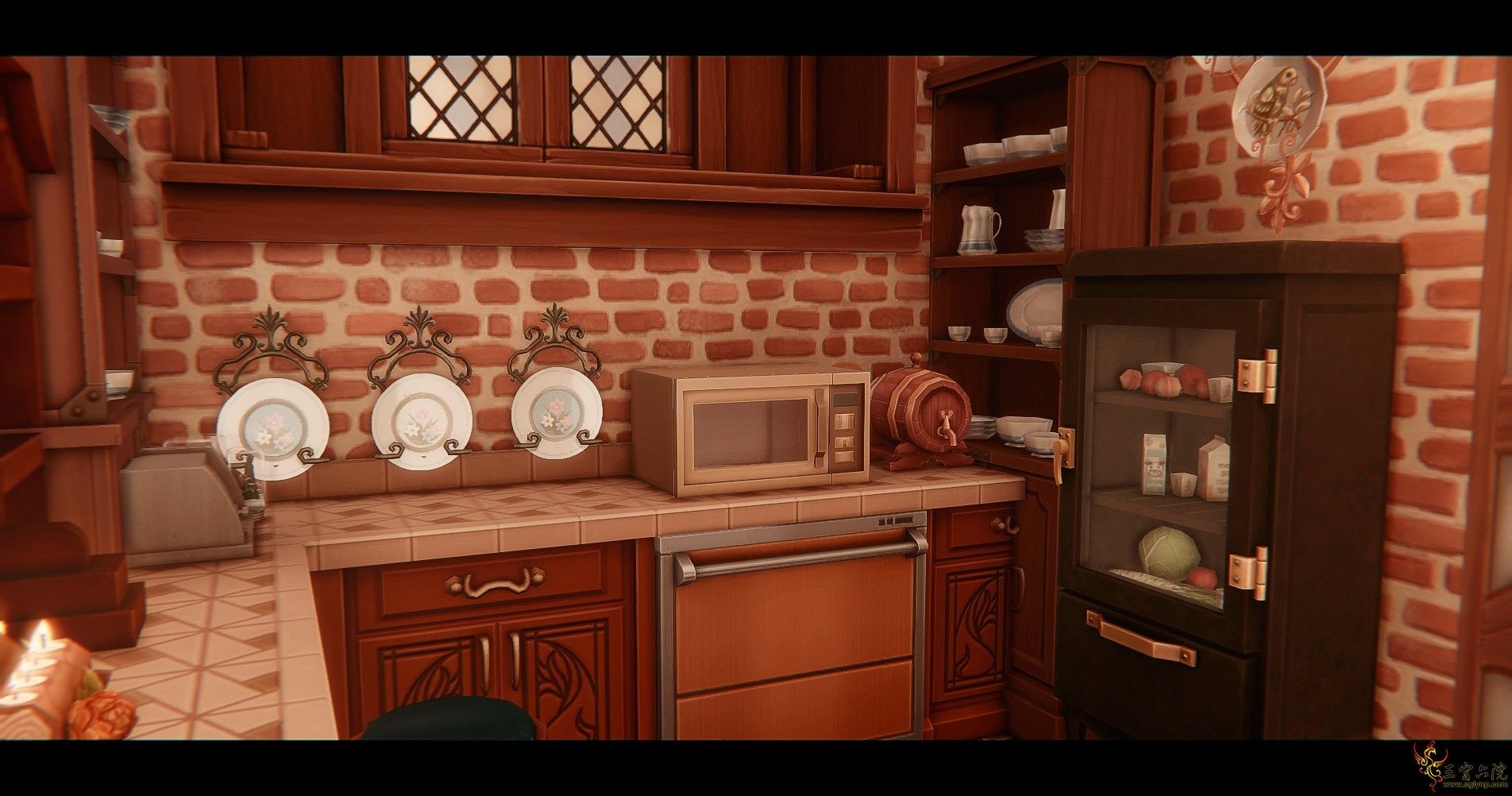 TS4_x64 2020-12-27 13-44-37.png