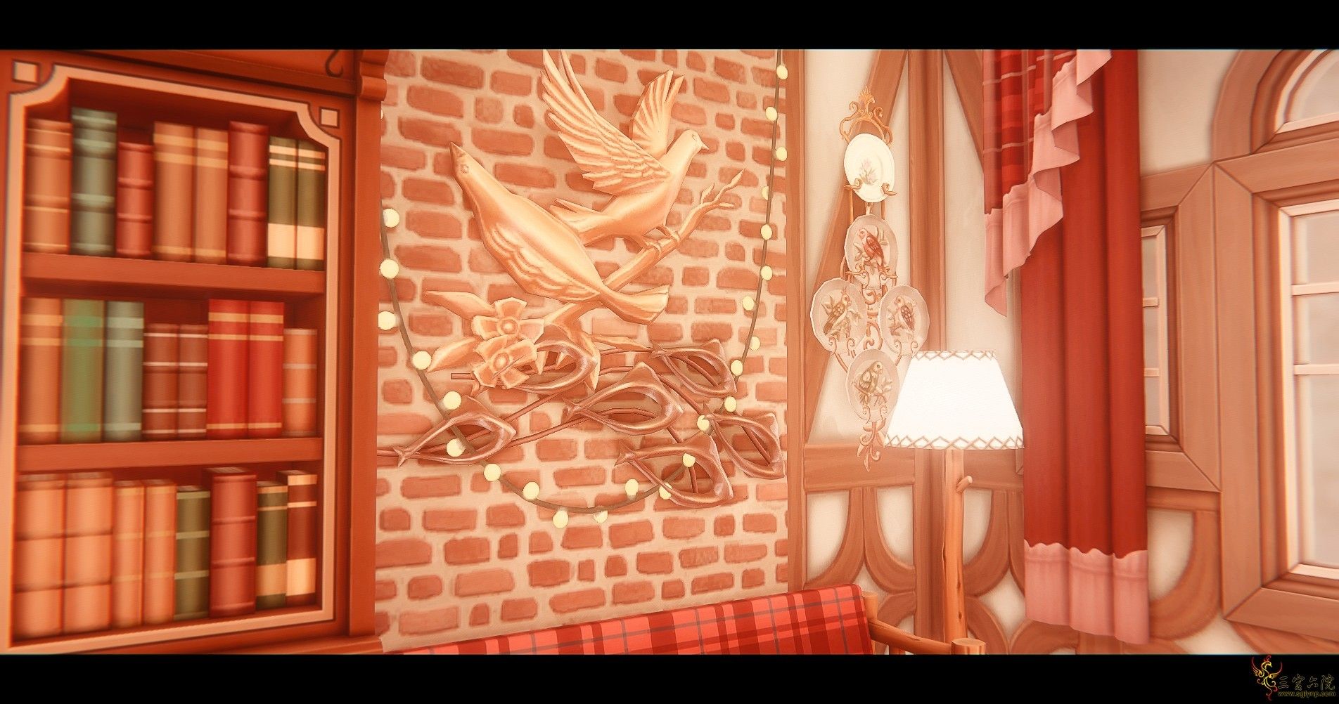 TS4_x64 2020-12-27 13-44-52.png