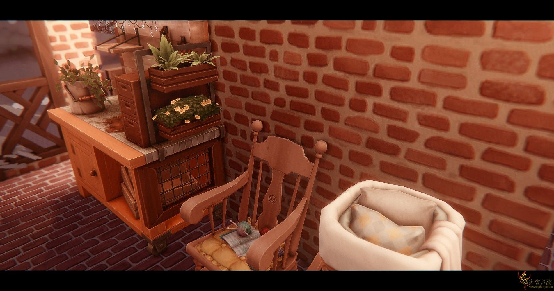TS4_x64 2020-12-27 13-45-17.png