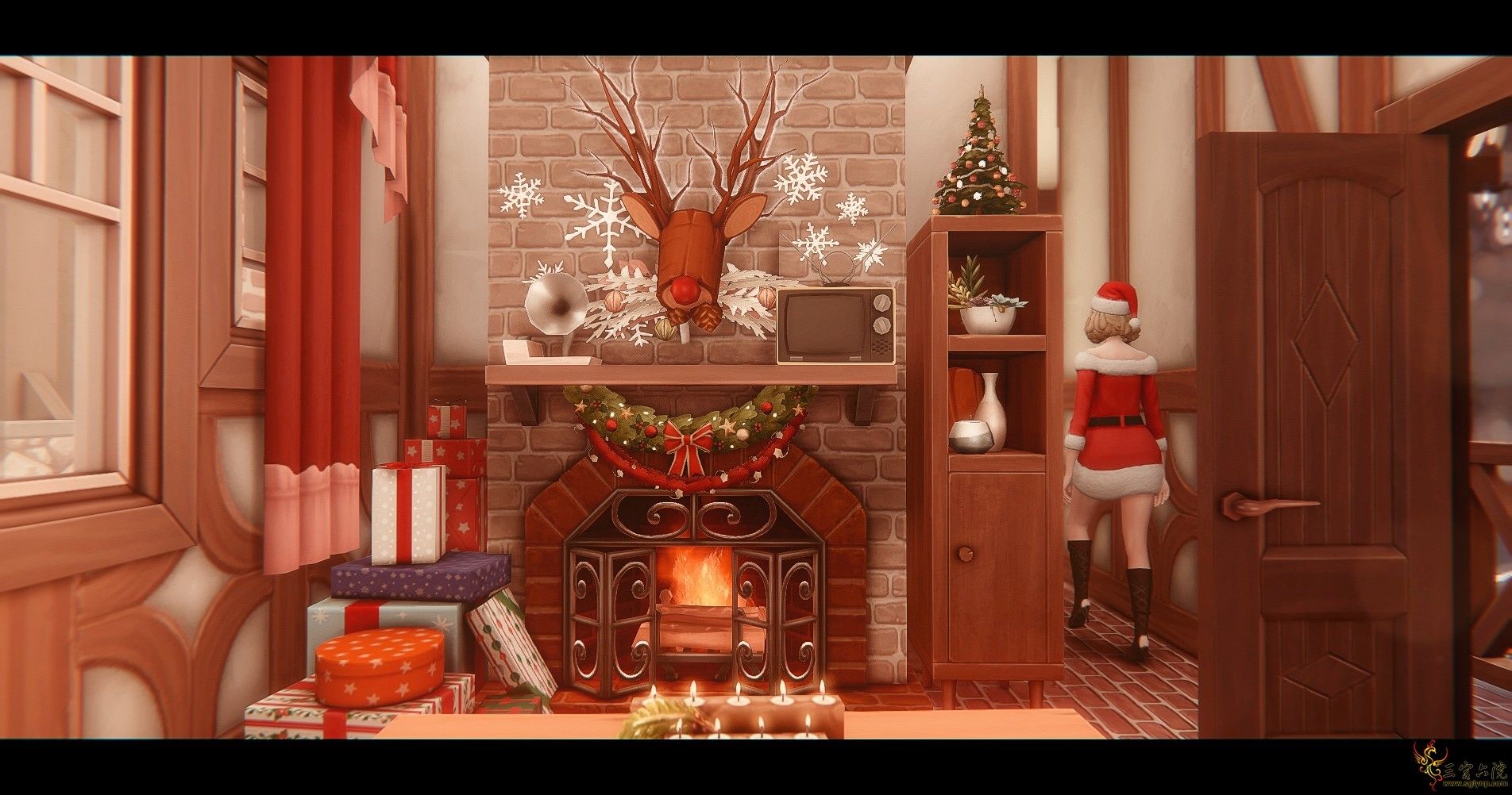 TS4_x64 2020-12-27 13-37-17.png