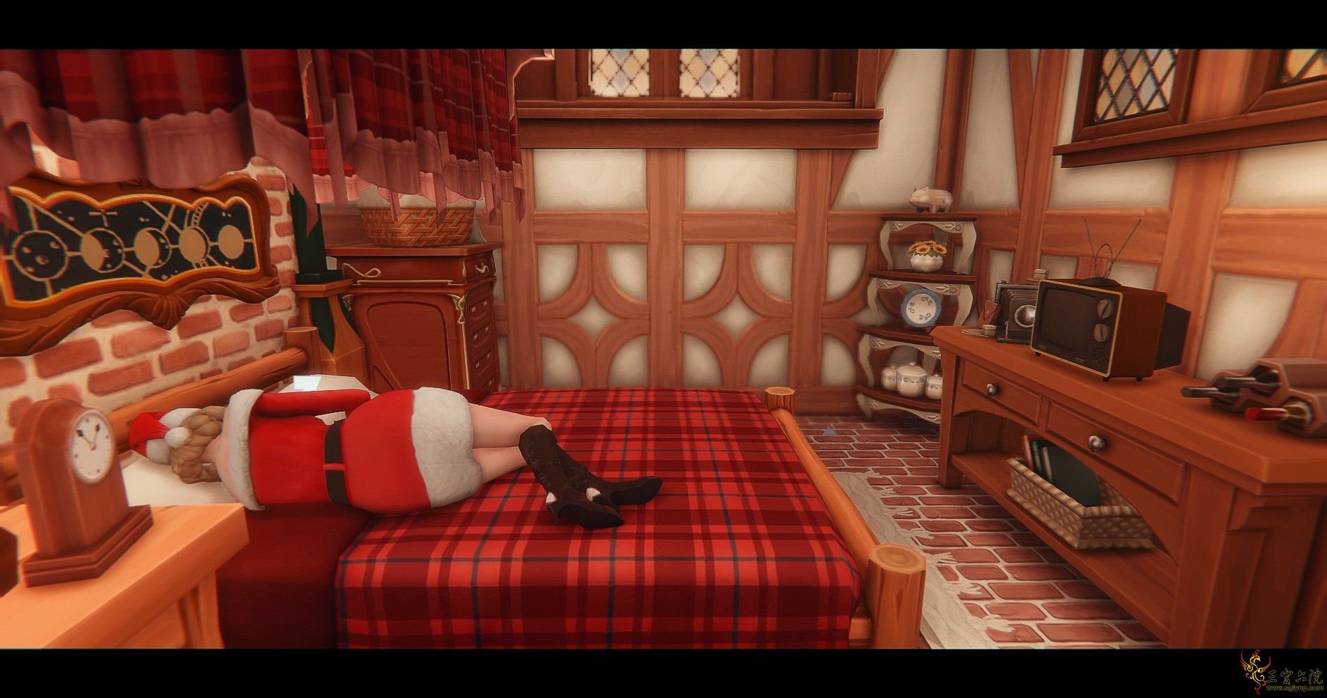 TS4_x64 2020-12-27 13-40-42.png