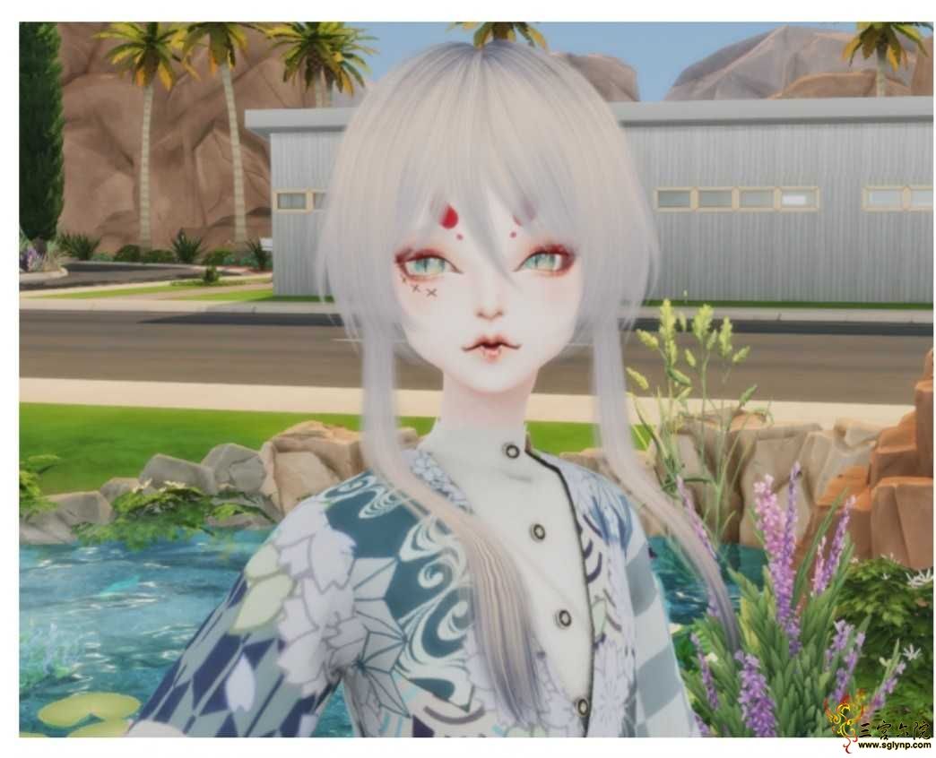 Screenshot_20201228_230215.jpg