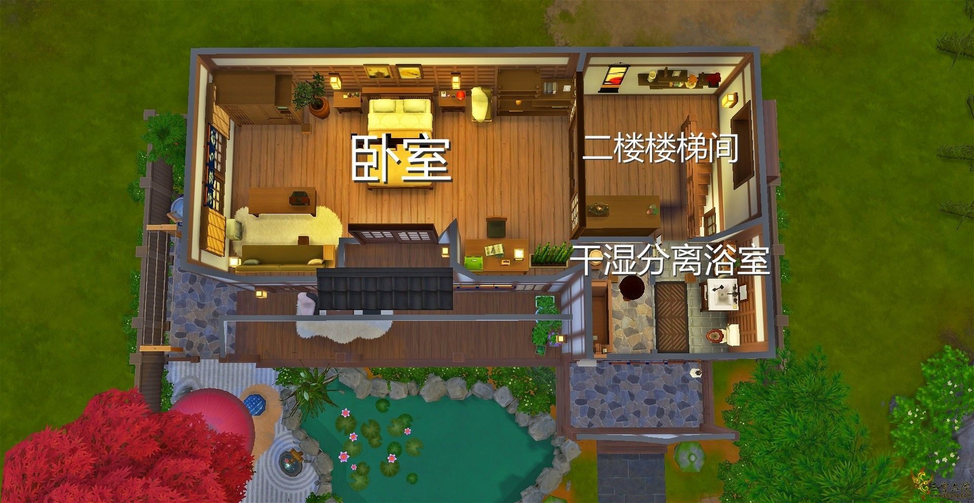 2020-12-28_22-00-10_meitu_6.jpg