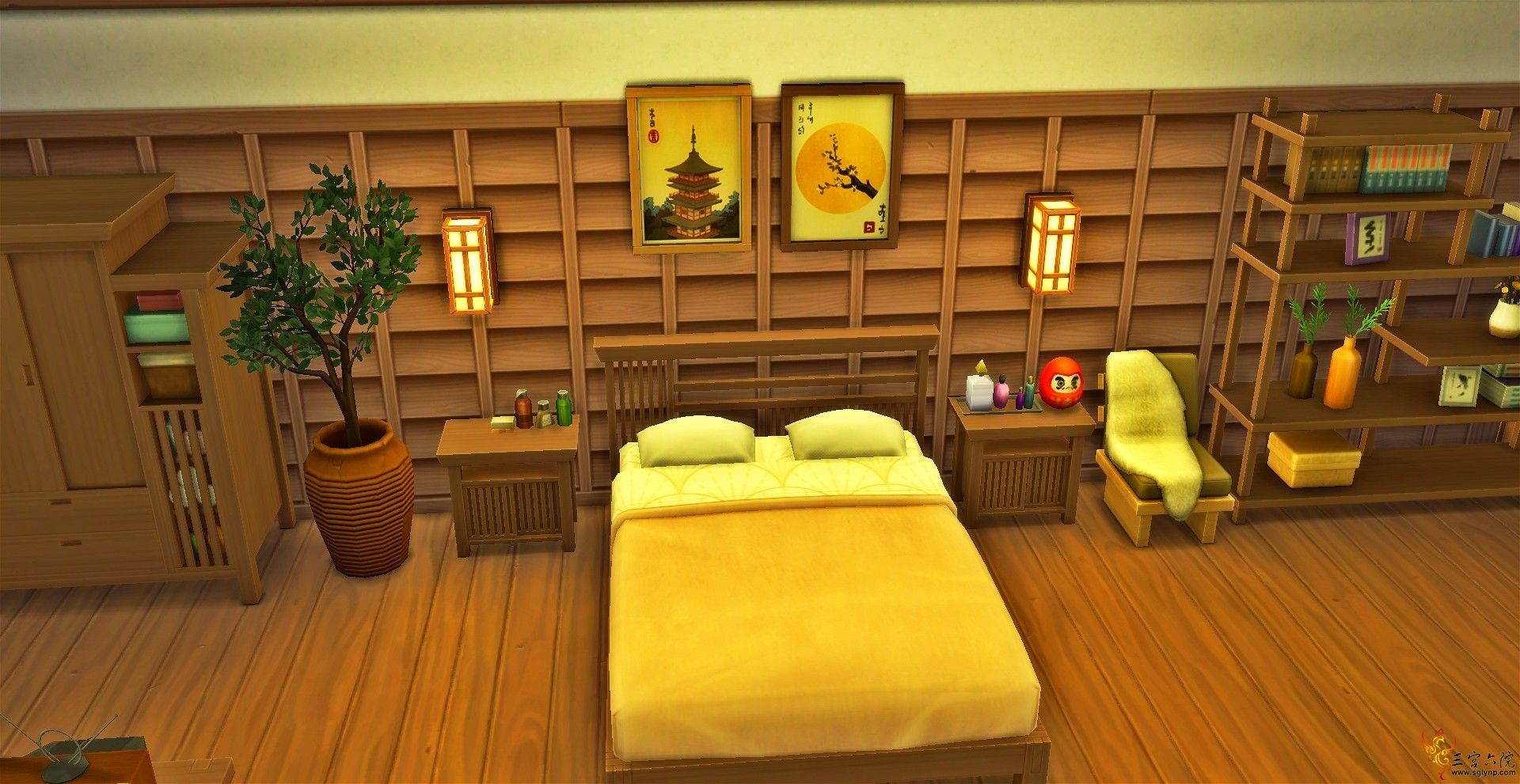 2020-12-28_22-02-10_meitu_9.jpg