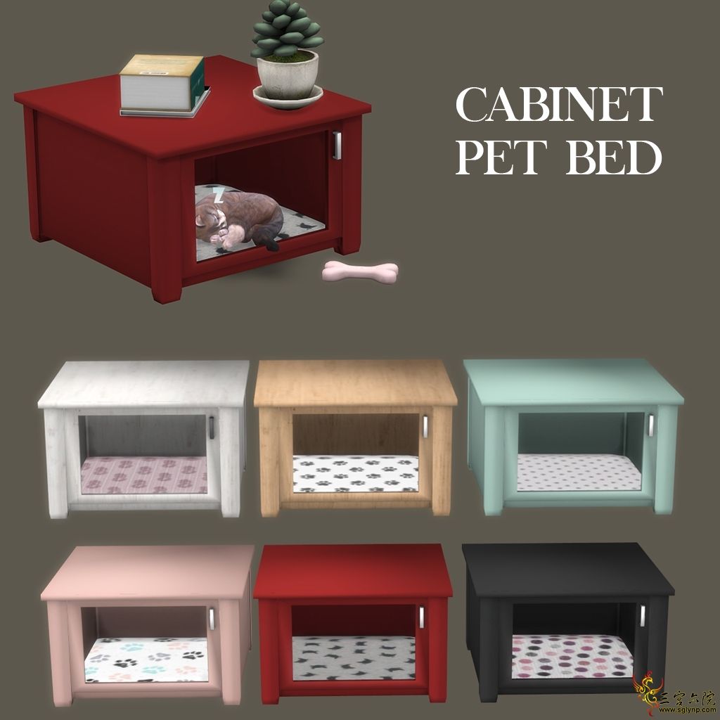 CABINET-PET-BED.jpg