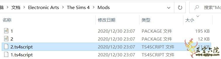 ͼƬ.png