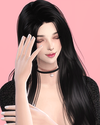 xiaotu.png