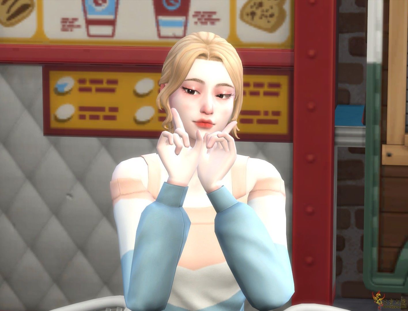 The Sims&amp;#8482; 4 2020_12_31 12_06_45.png