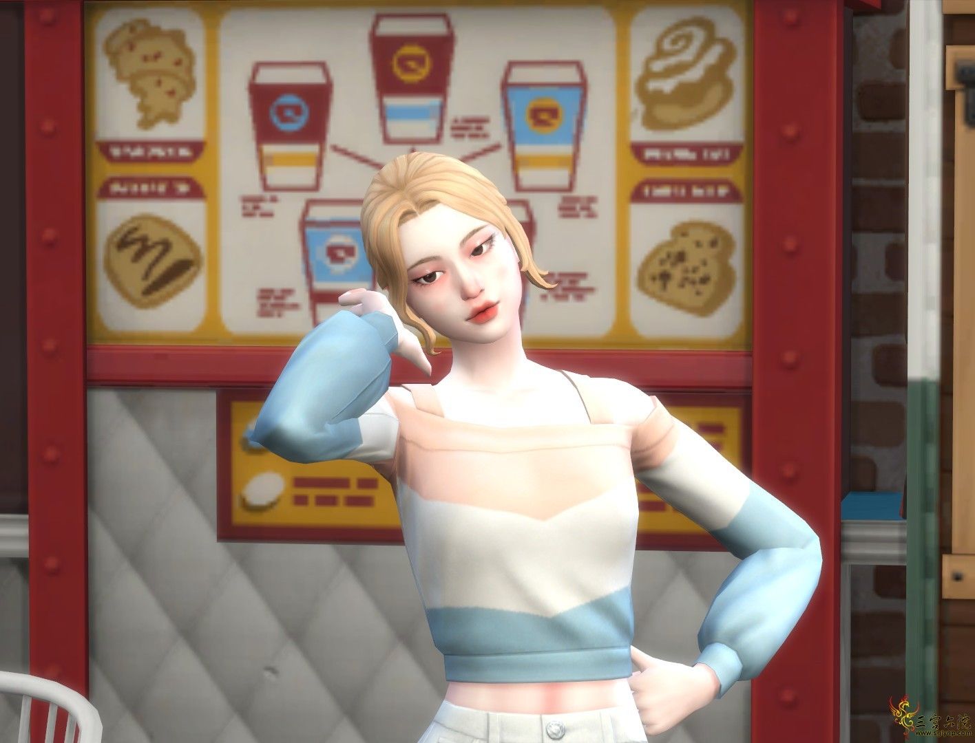 The Sims&amp;#8482; 4 2020_12_31 12_08_55.png