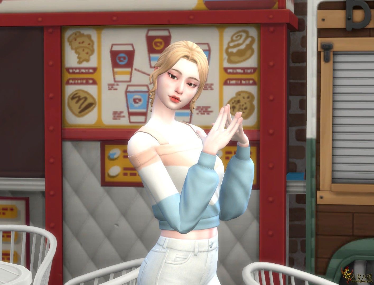 The Sims&amp;#8482; 4 2020_12_31 12_11_18.png