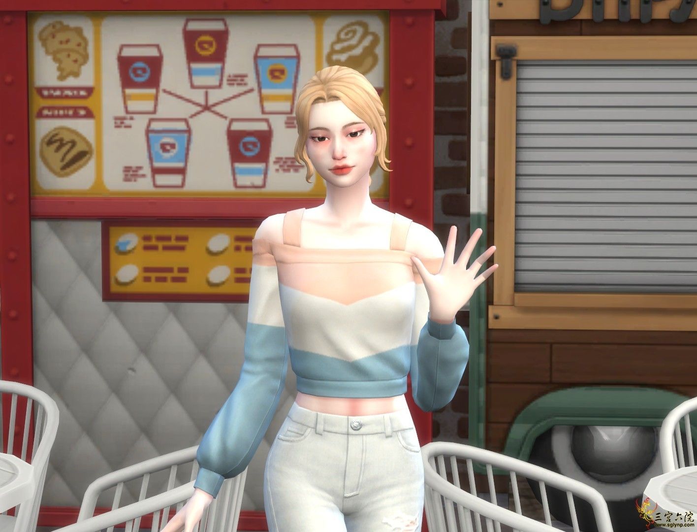 The Sims&amp;#8482; 4 2020_12_31 12_21_30.png