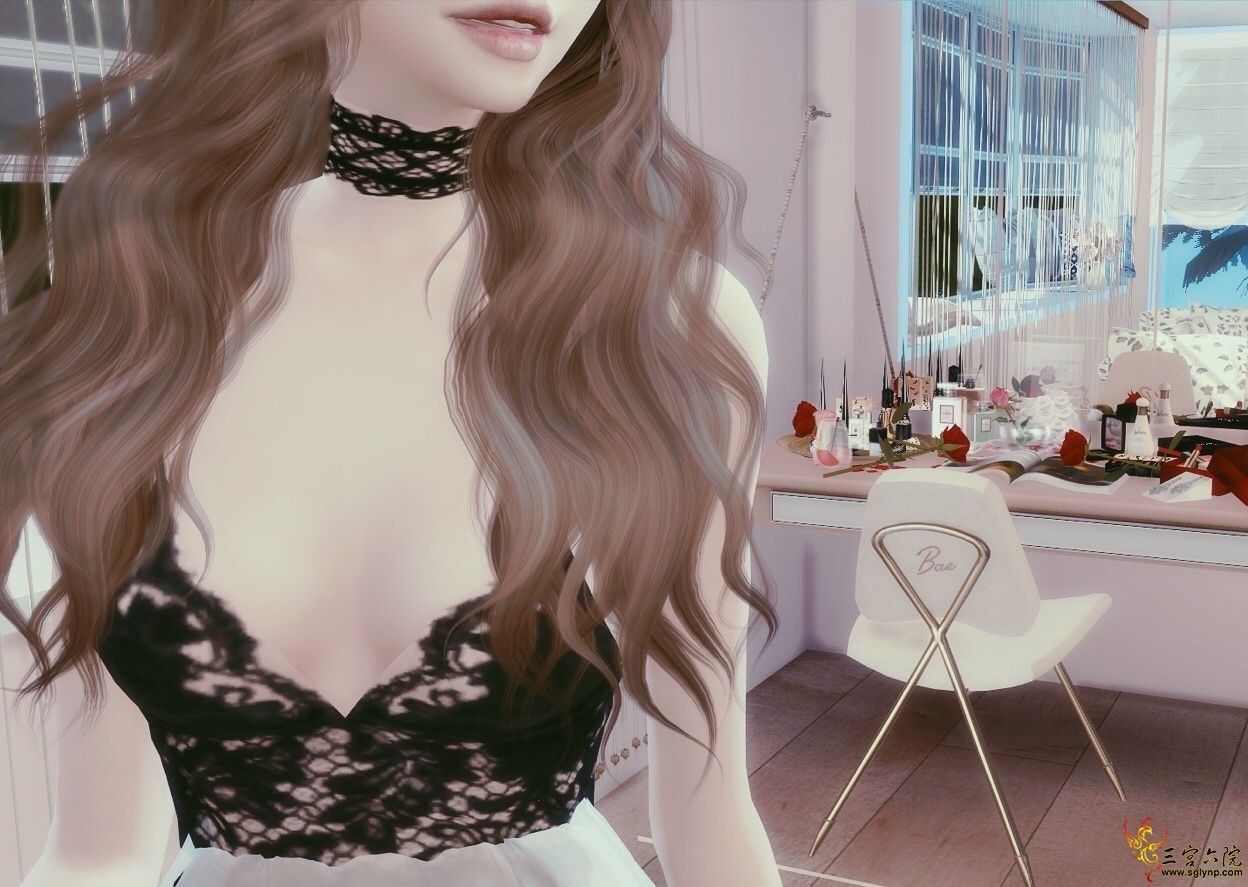 B18BFFACB2533D0A33FFF5AE527488AE.png