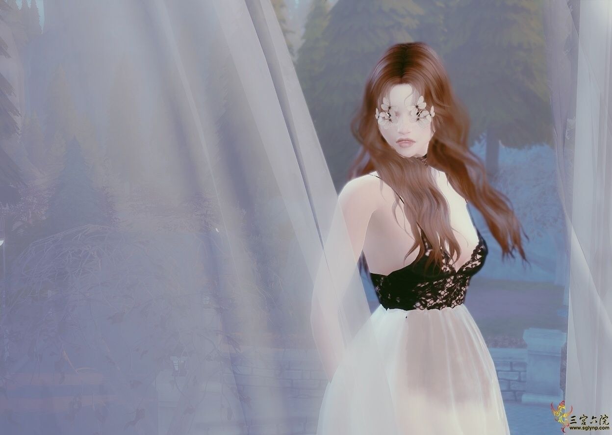 7BCFD7733E8288C3F5DBABD84F08B78A.png