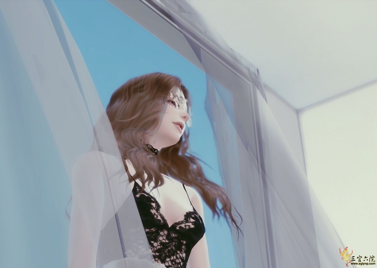 68DE7CC84DEA6C15D12897F7A0487565.png