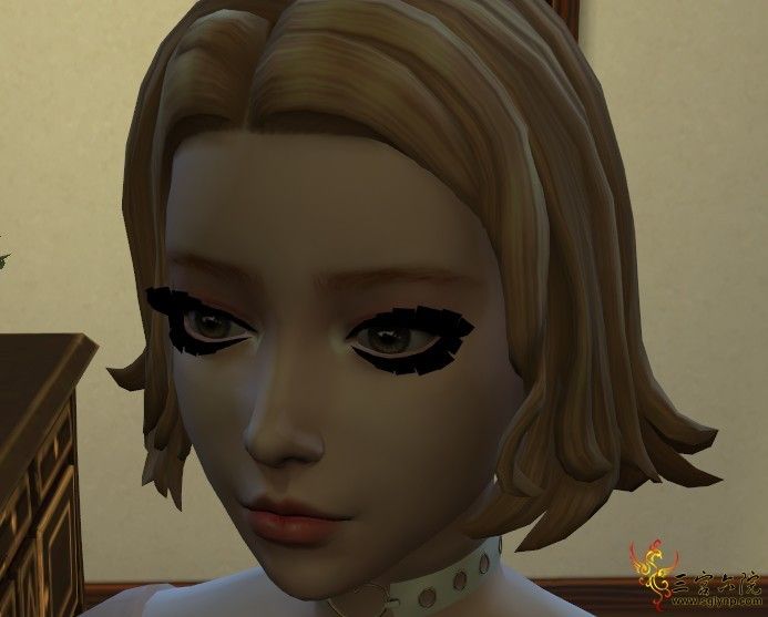 Snipaste_2020-12-31_21-20-38.png