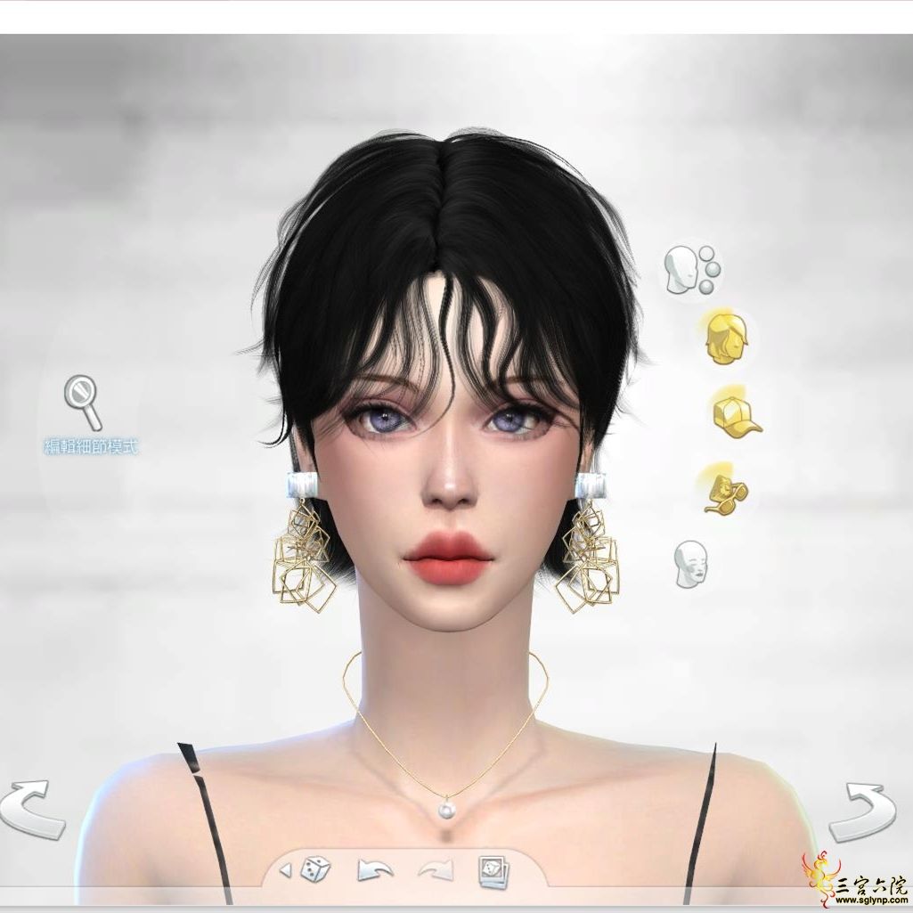 360ͼ20210101132541722.jpg