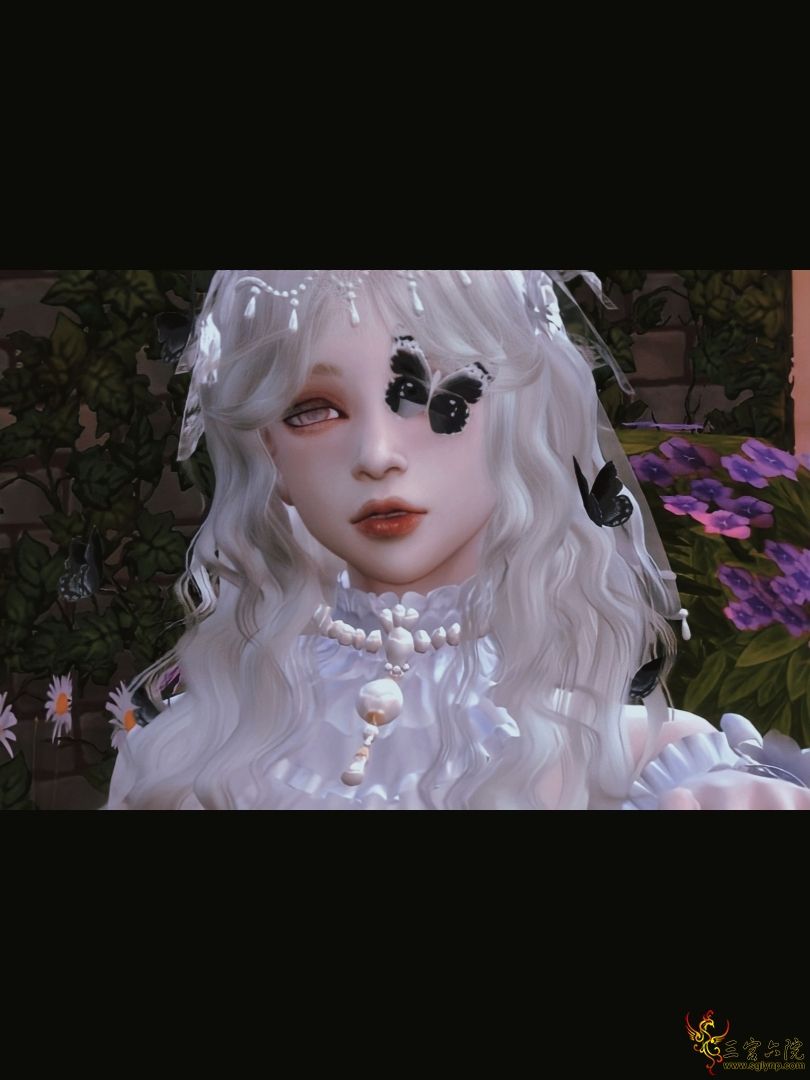 retouch_20201225223101.jpg