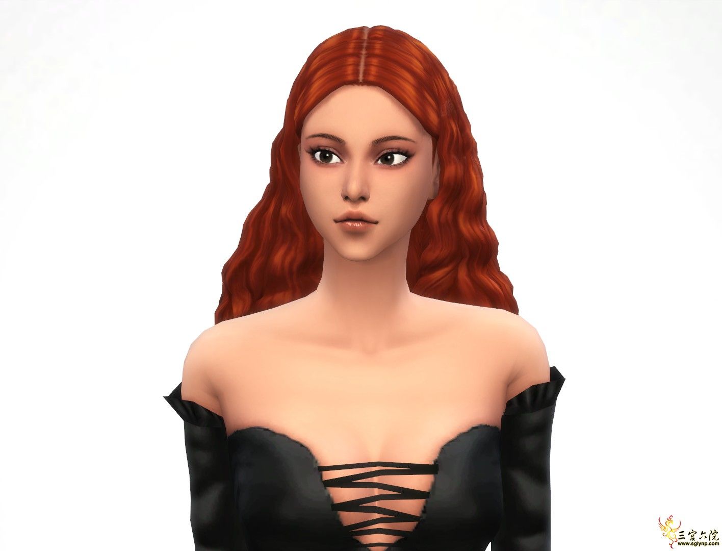 The Sims&amp;#8482; 4 2021_1_2 9_01_39.png