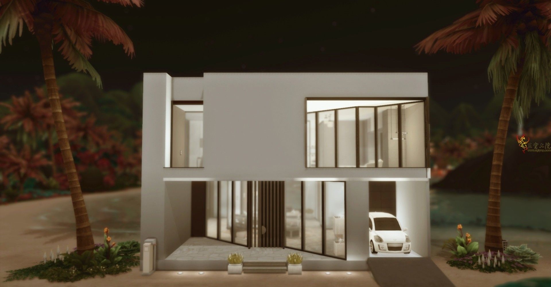 TS4_x64 2020-12-31 17-19-47.jpg