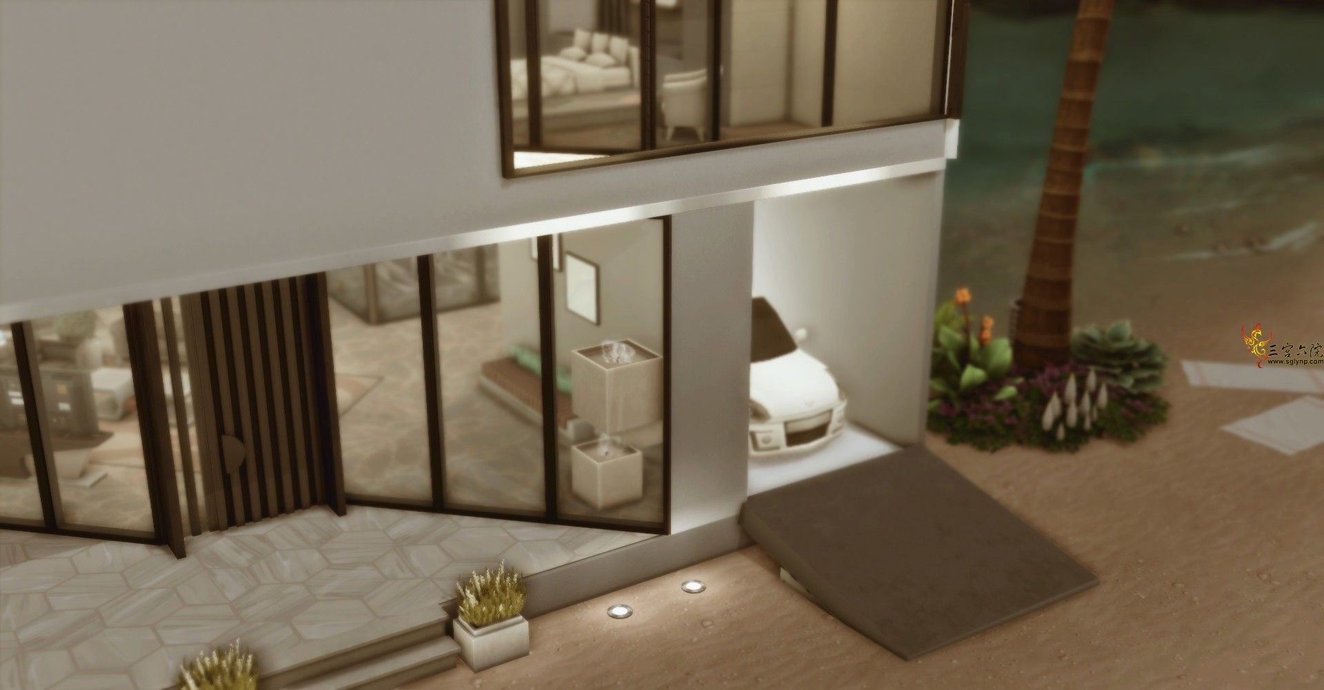 TS4_x64 2020-12-31 17-22-47.jpg