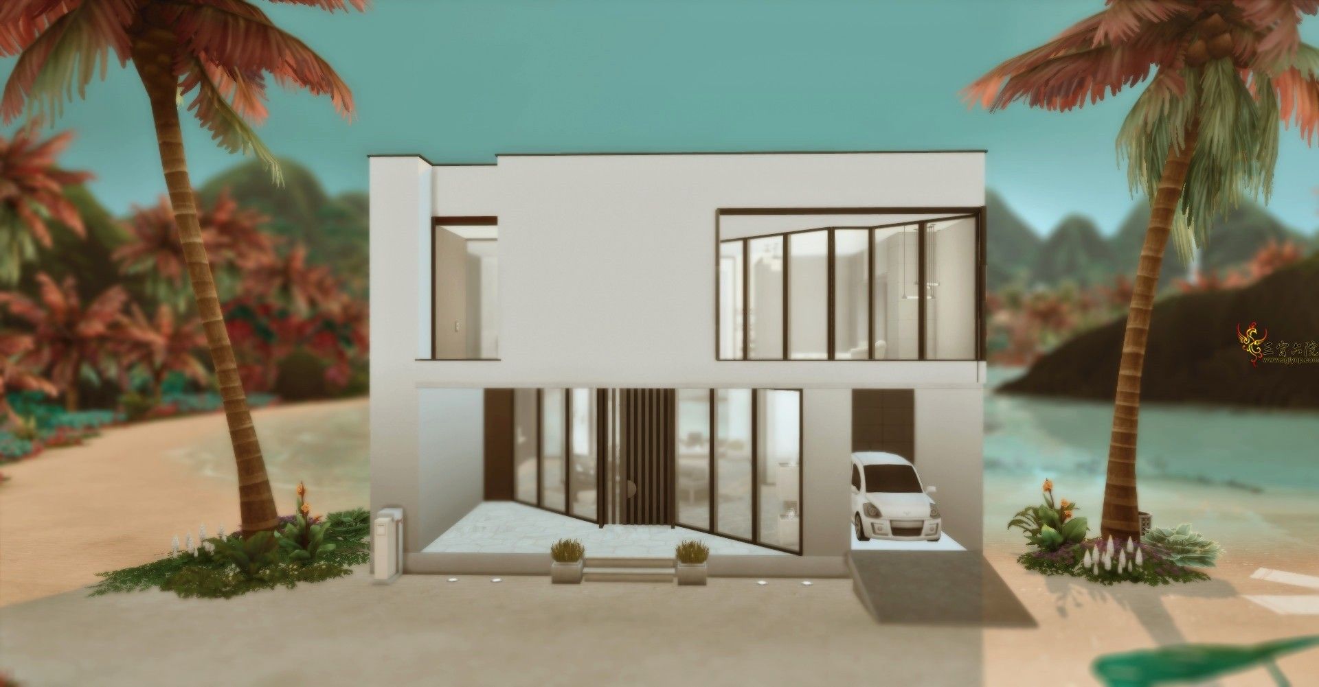 TS4_x64 2020-12-31 17-26-00.jpg