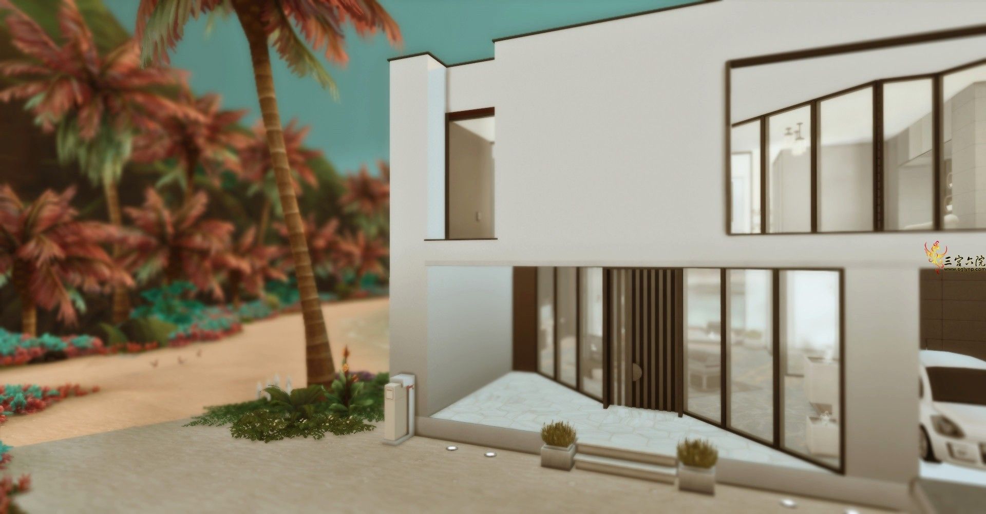 TS4_x64 2020-12-31 17-26-36.jpg