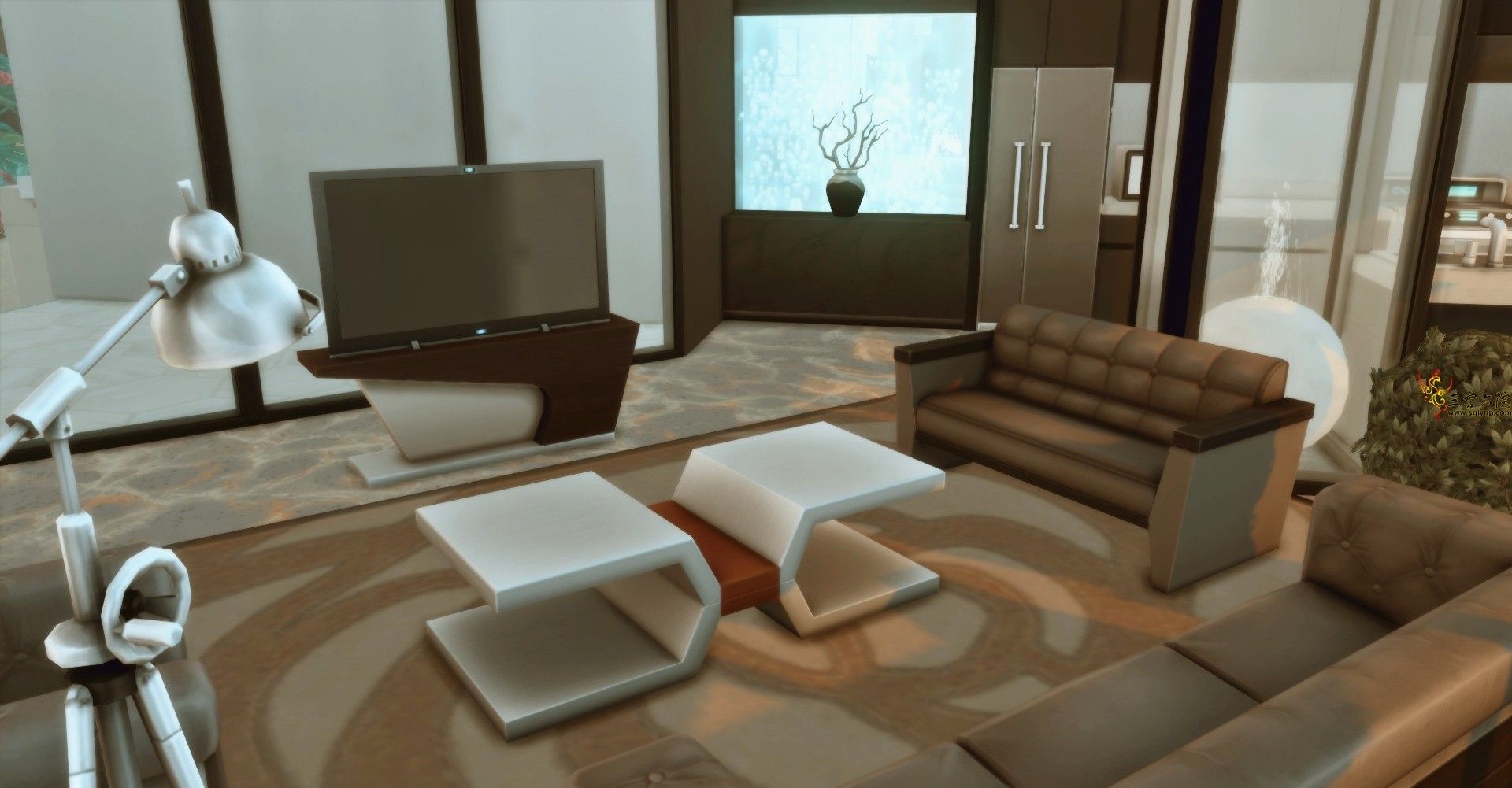 TS4_x64 2020-12-31 17-29-07.jpg