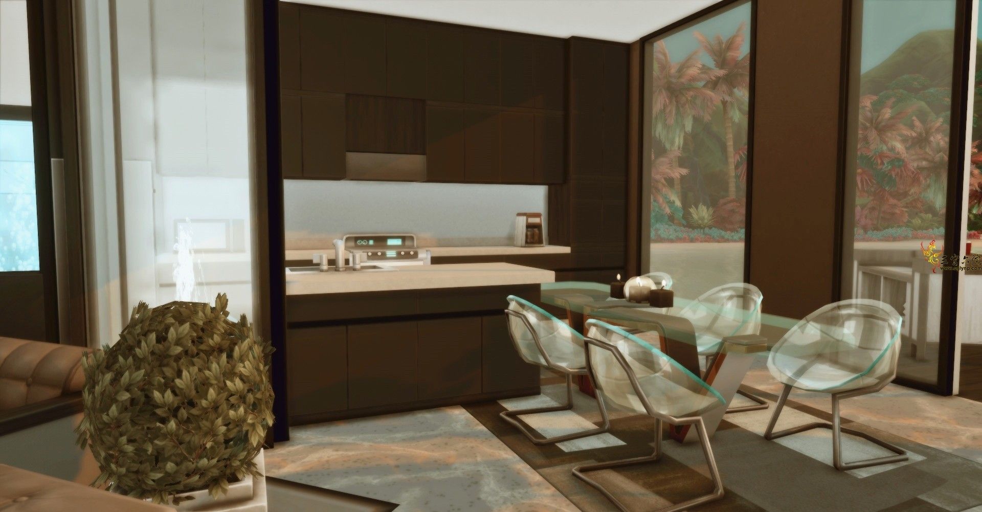 TS4_x64 2020-12-31 17-29-21.jpg