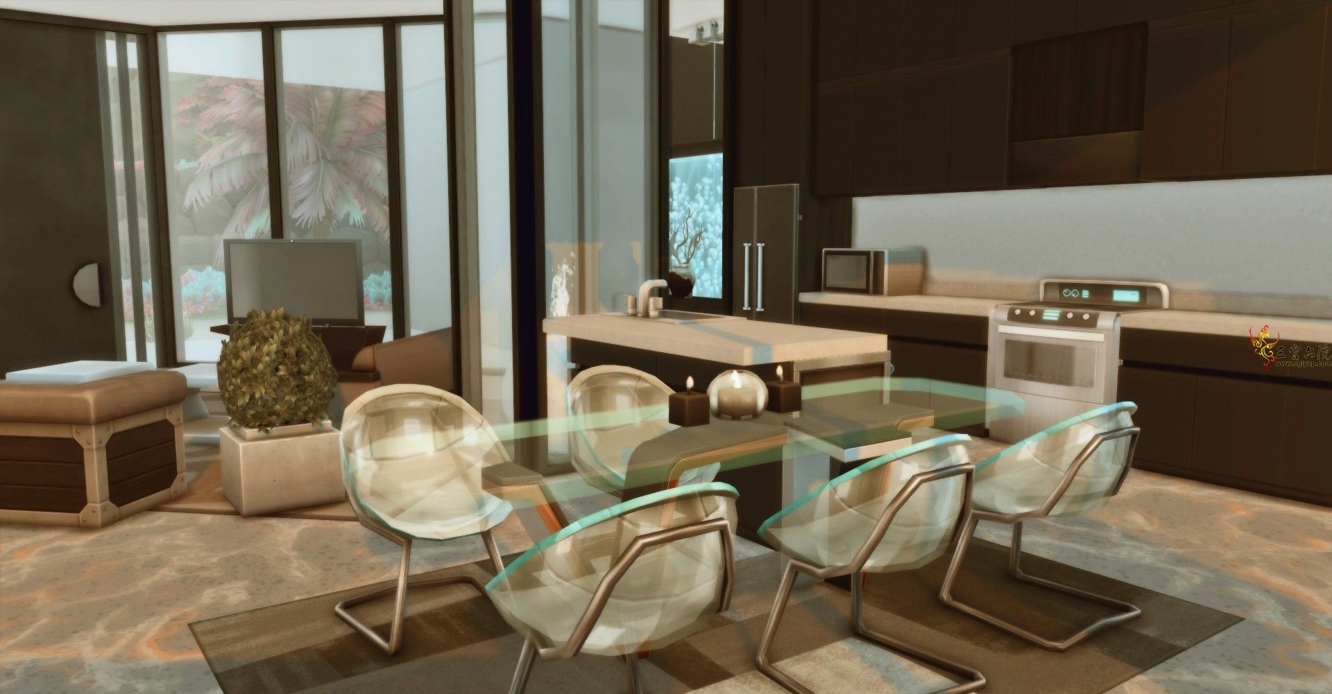 TS4_x64 2020-12-31 17-29-43.jpg