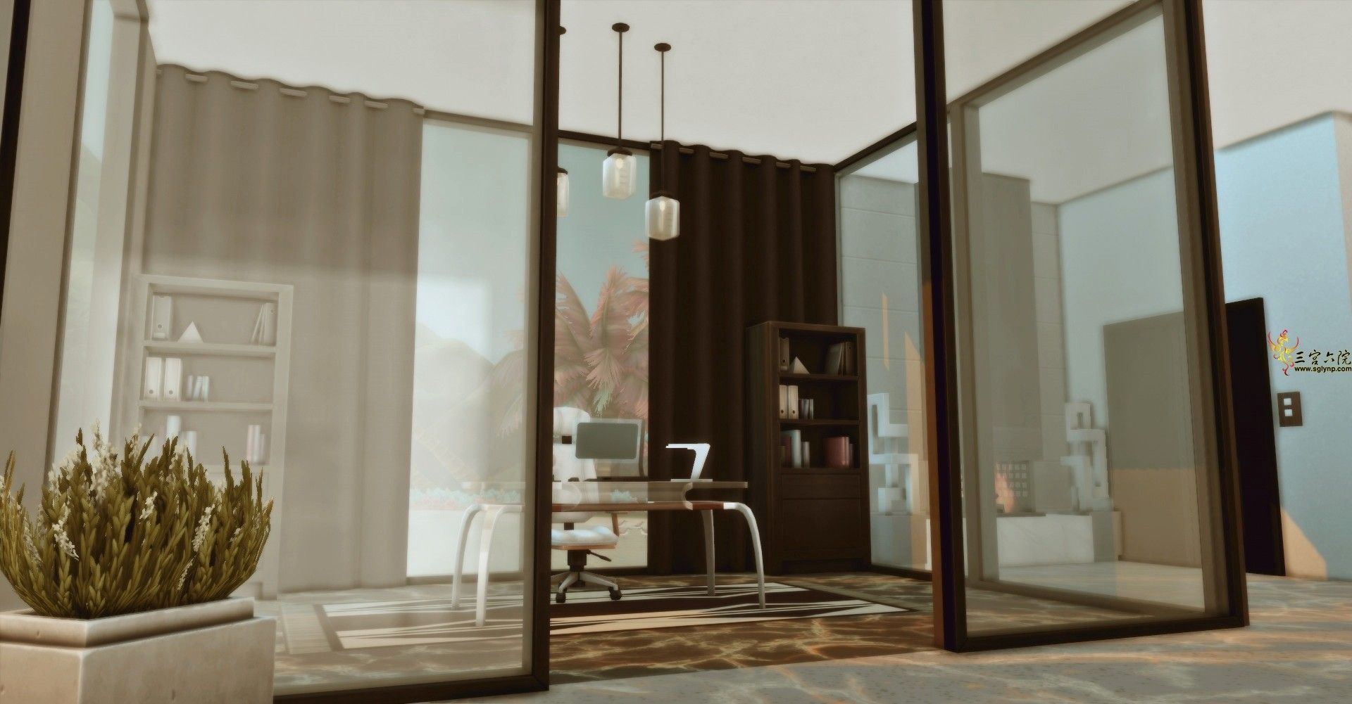 TS4_x64 2020-12-31 17-30-14.jpg