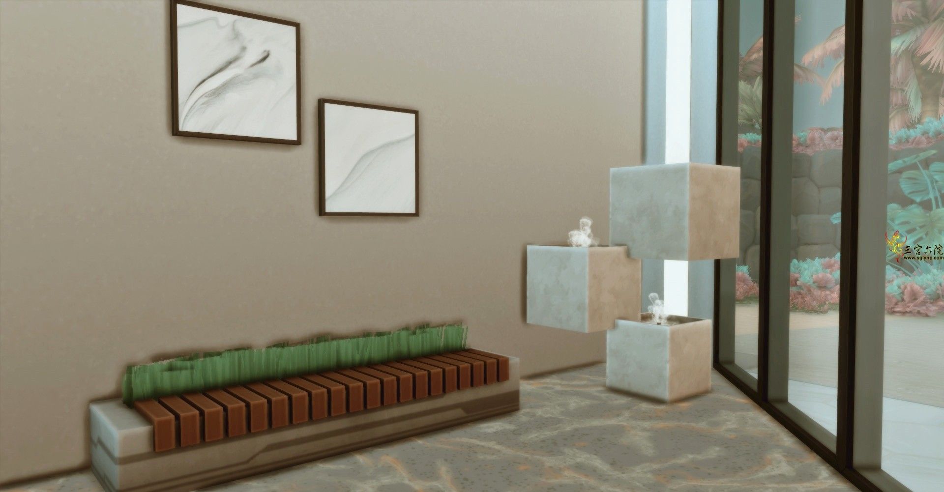 TS4_x64 2020-12-31 17-30-27.jpg