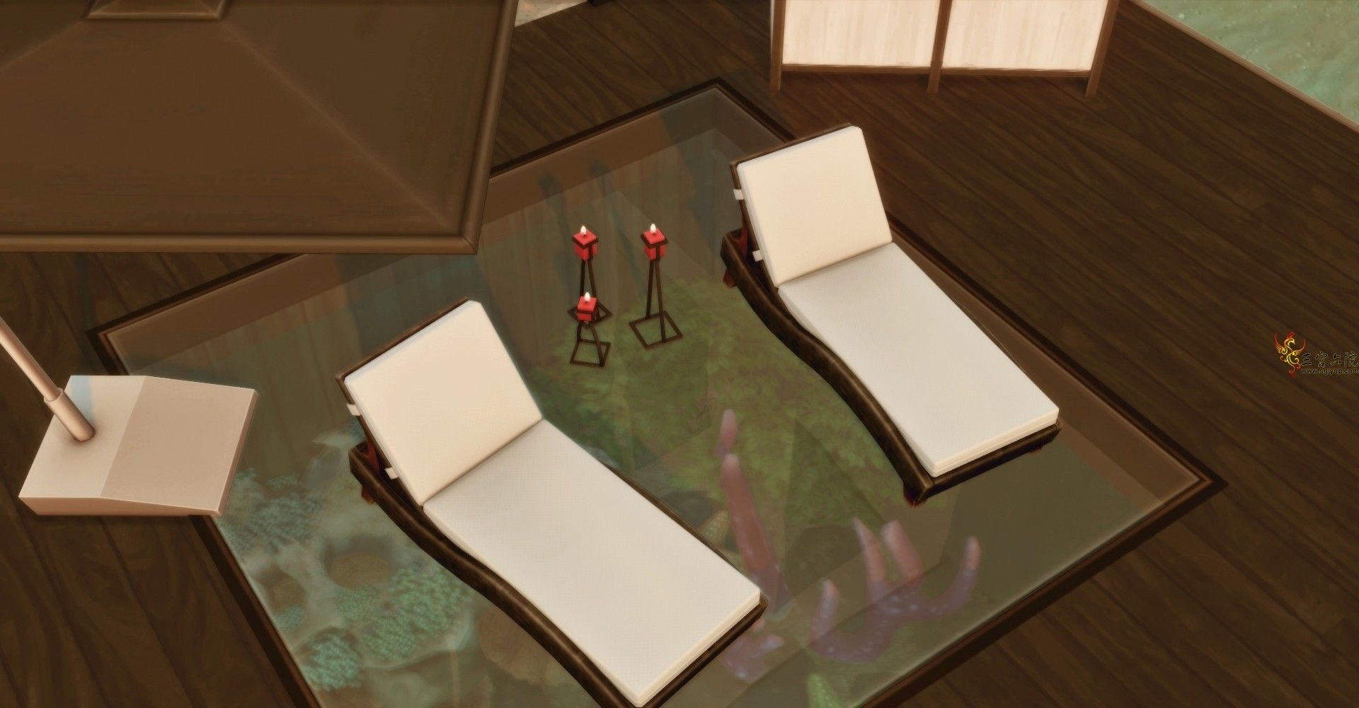TS4_x64 2020-12-31 17-32-35.jpg