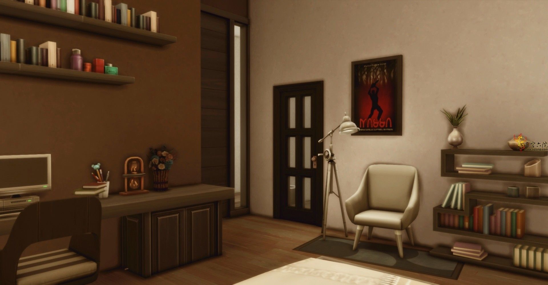TS4_x64 2020-12-31 17-33-54.jpg
