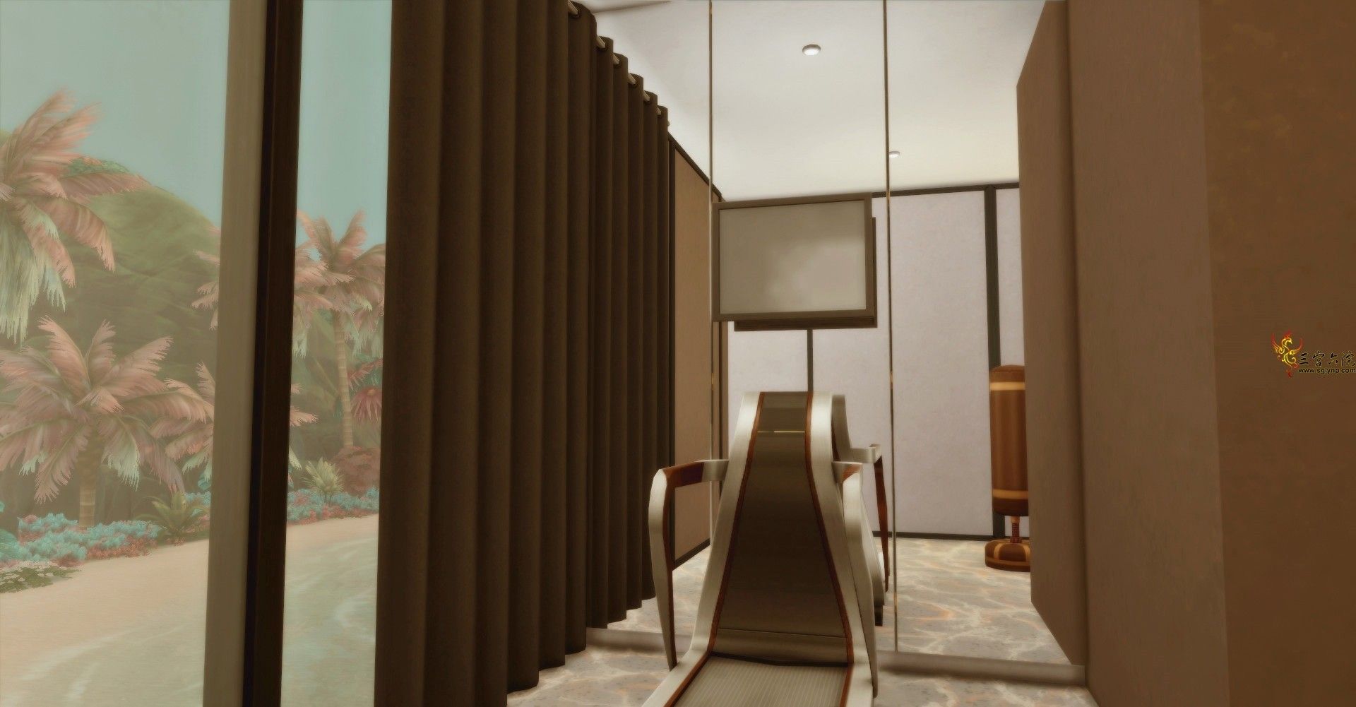 TS4_x64 2020-12-31 17-36-18.jpg