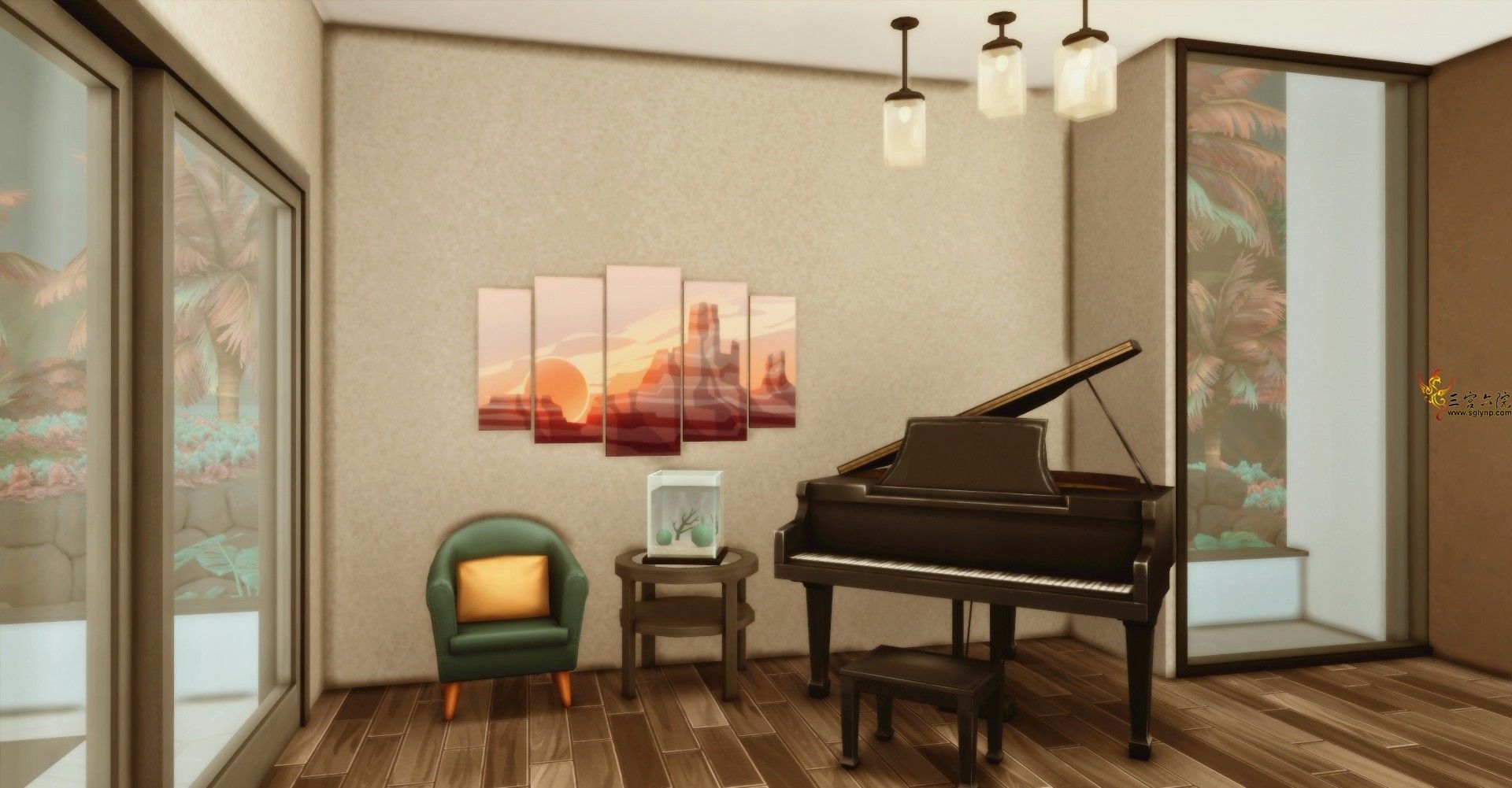 TS4_x64 2020-12-31 17-36-37.jpg